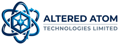 Altered Atom Technologies