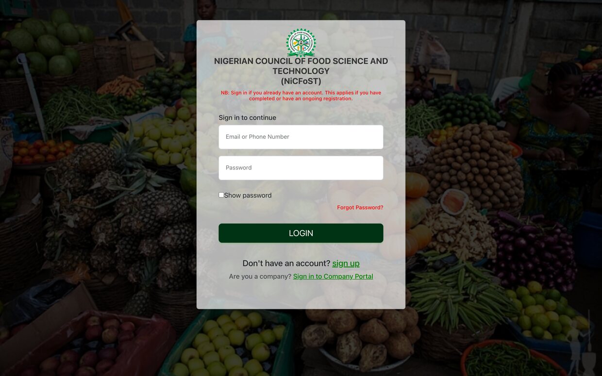 portal.nicfost.gov.ng