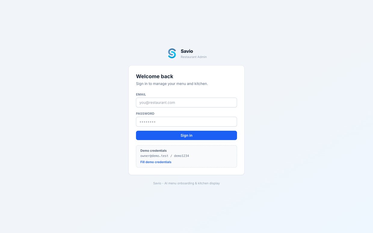 admin.saviohost.ai